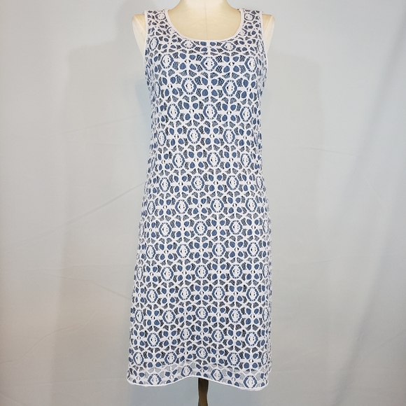 Sophie Max Dresses & Skirts - Sophie Max dress size XS